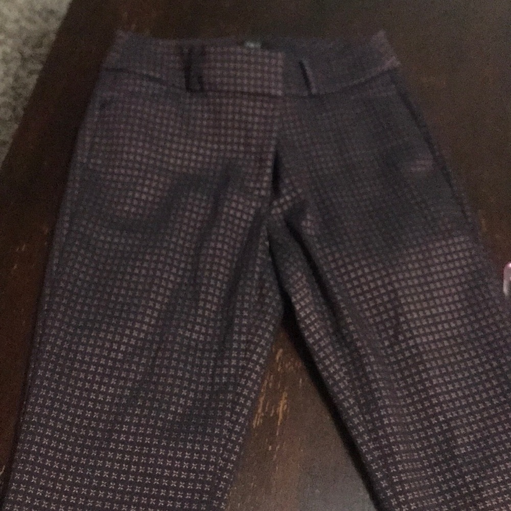Pants - Picture 2 of 3